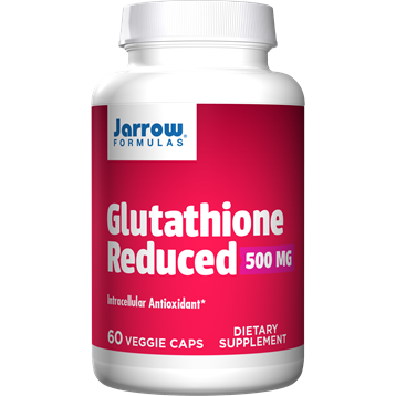 glutathione reduced 7 Health Benefits of Glutathione for Your Body