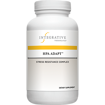 hpa Cortisol Awakening Response Protocol