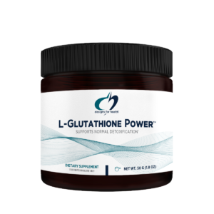 l-glutathione_power