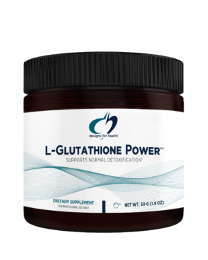 l-glutathione_power