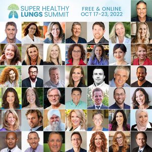 LUNG22 IG 600x600 banner 3 44 things you NEVER knew about lung health [FREE summit]