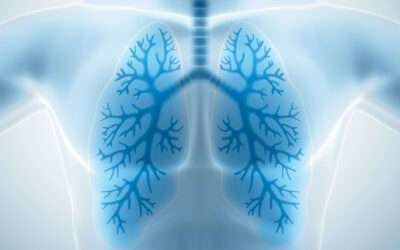 keep lungs healthy feat 1297760086 44 things you NEVER knew about lung health [FREE summit]