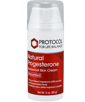 Progesterone Cream Moroccan Lighting