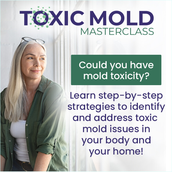 MLDD23 IG banner 1 [New summit] Recover your health & home from toxic mold