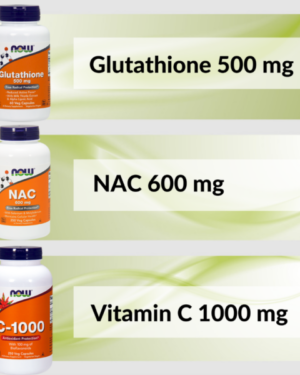 CDB Inhibitors 250 × 350 mm e1680172028239 Ionic Fulvic Acid with ConcenTrace 2 oz