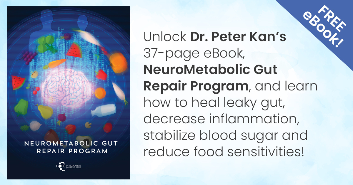 IMMU23 social share reg gift 1 How your metabolism impacts brain & gut health