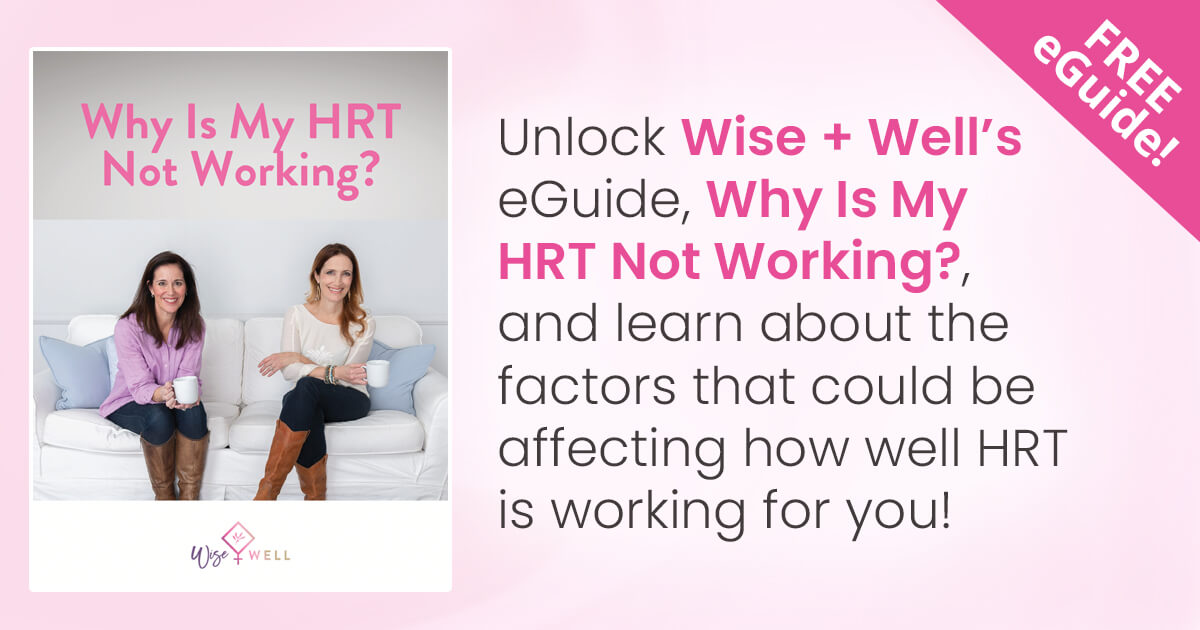 MIFE23 social share reg gift 2 [New eGuide] Learn how to jumpstart your midlife ENERGY