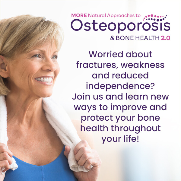 OSTO23 IG banner 1 [Encore weekend] 54 osteoporosis & bone health expert talks begin today 12 PM EST