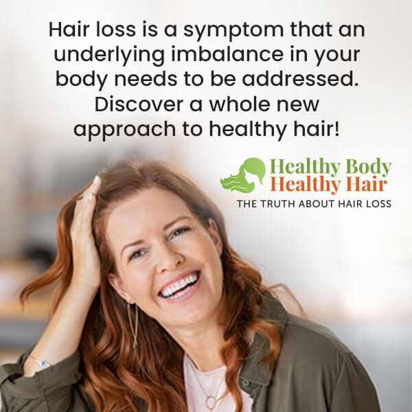 HRLS23 IG banner 1 New Summit: The Truth About Hair Loss - Free and Online